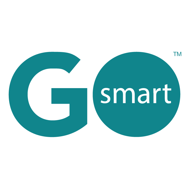 GO Smart Home